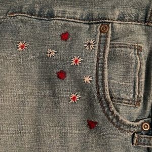 Naot black suede sandals. Worn indoors only.